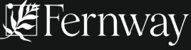 officialfernway.com